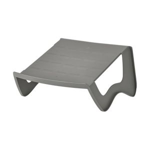 ارگانایزر کفش ایکیا مدل IKEA MURVEL عرض 27 سانتی متر